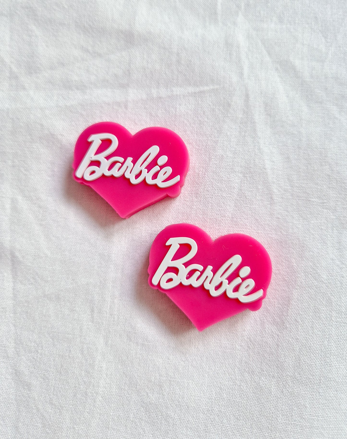 Barbie Mask Stopper