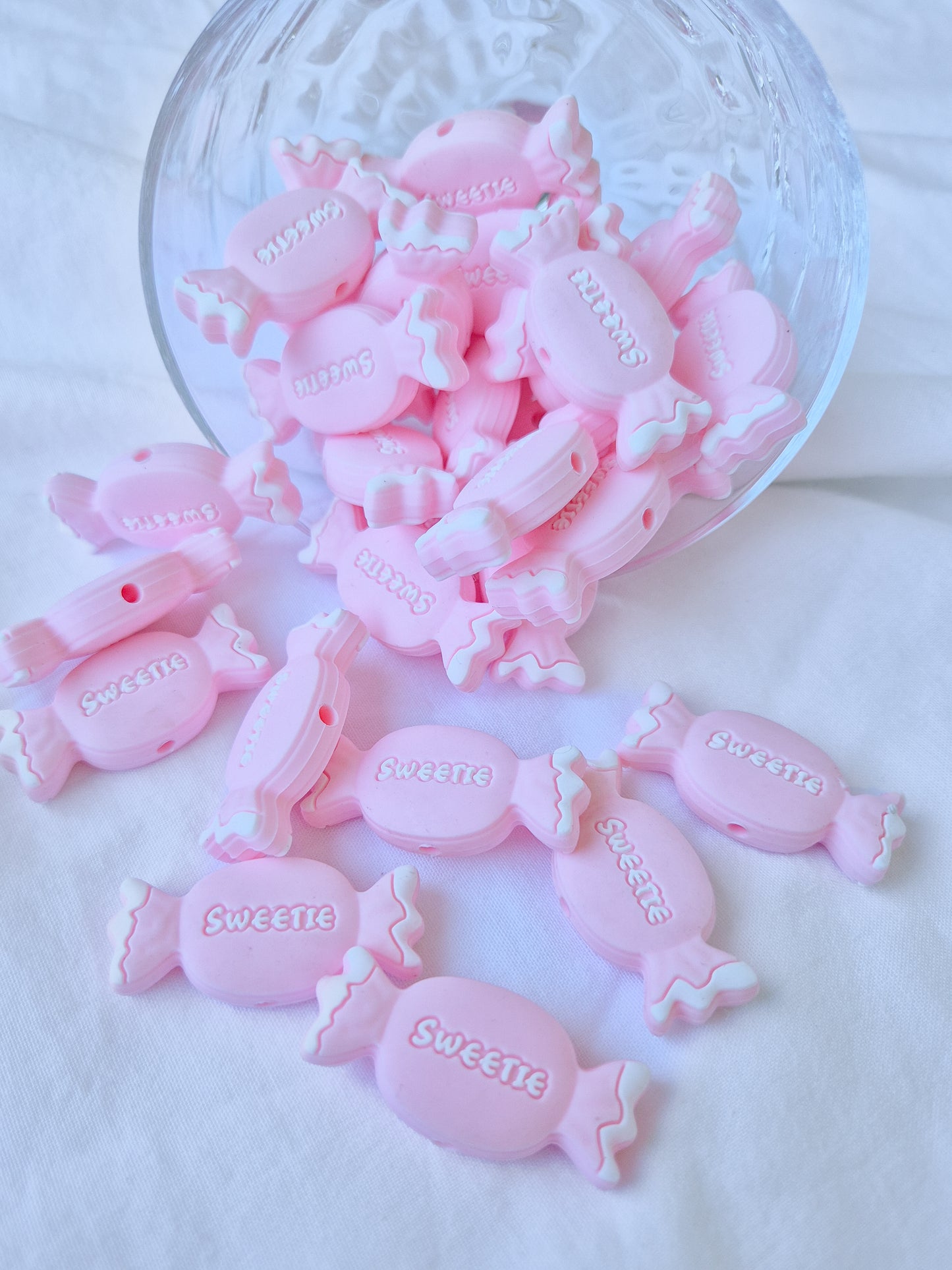 Sweets Mask Stopper