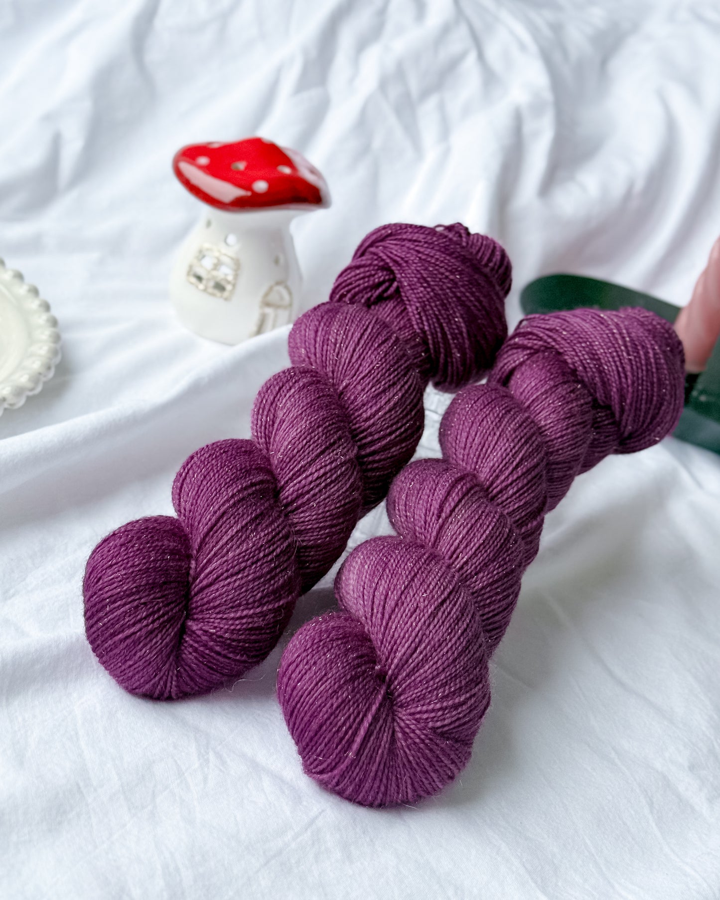 Tre Nøtter Til Askepott