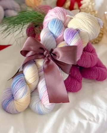 Siste Sjanse!! Ultimate Bejeweled Surprise Box