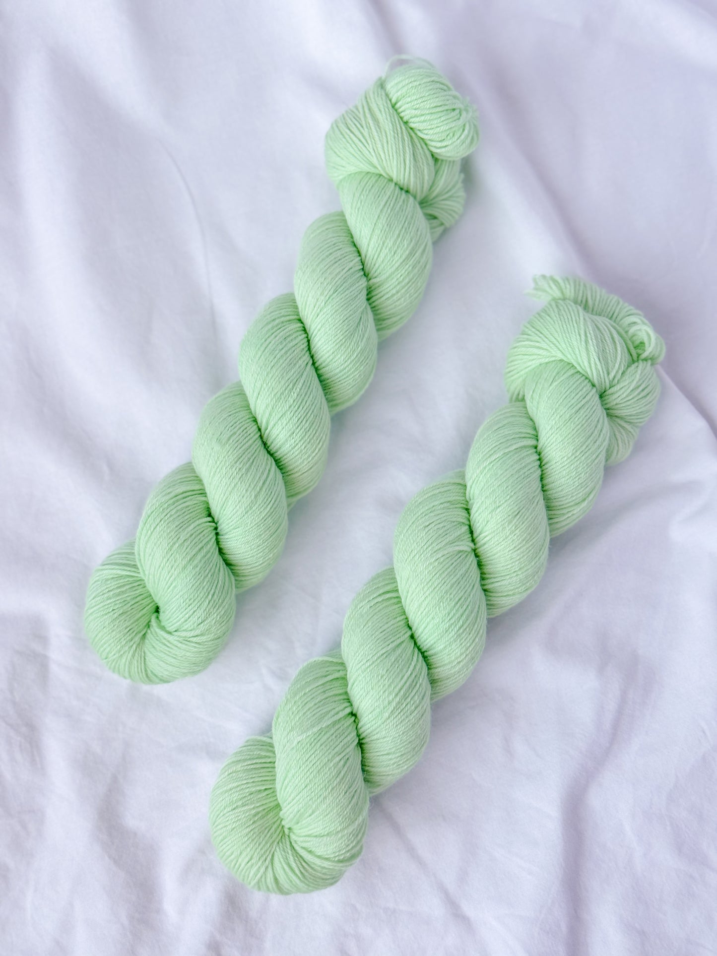 Honeydew