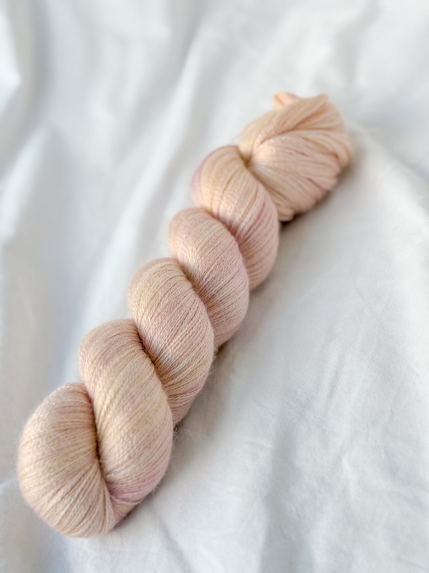 Vanilla Strawberry