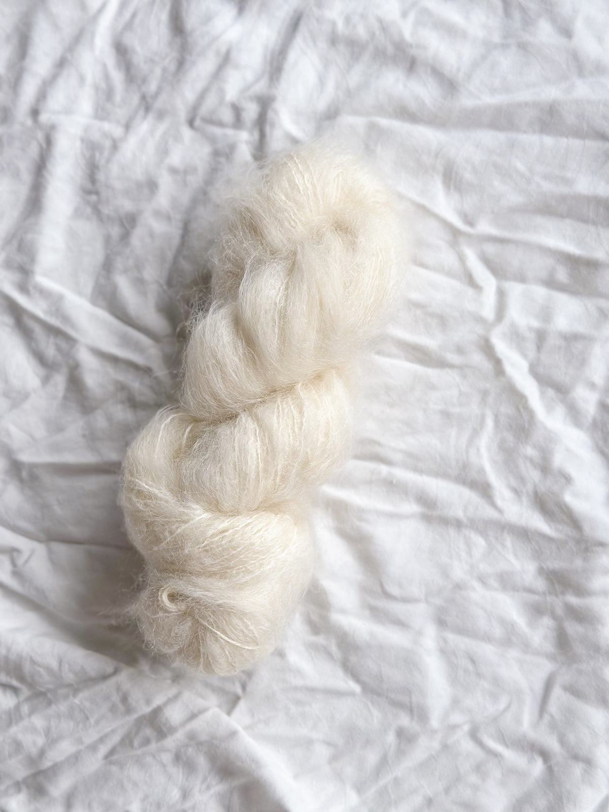 Ufarget Fat Mohair