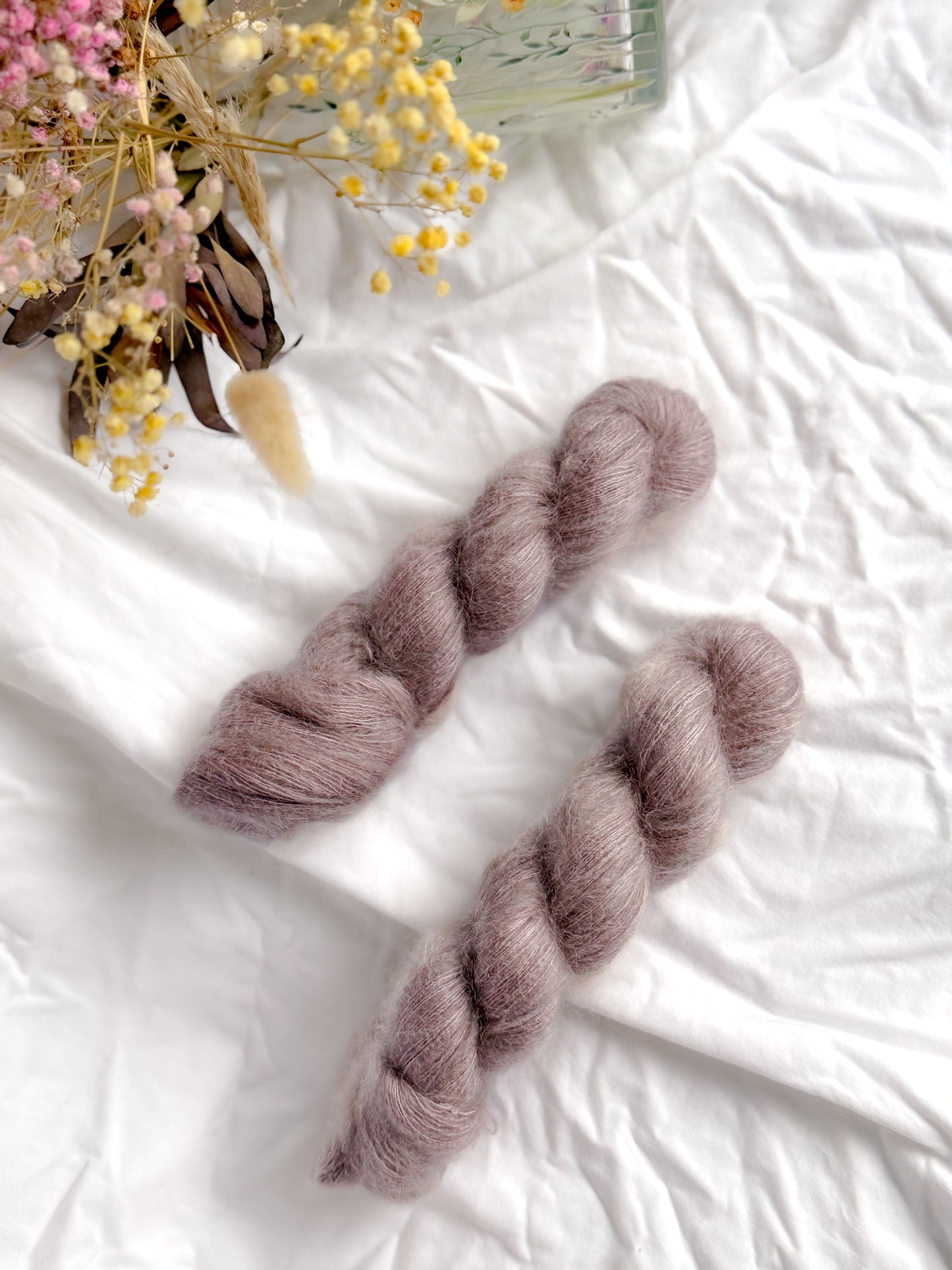 Warm Taupe