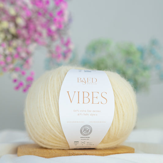 Sugarcoated - Forhåndsbestilling