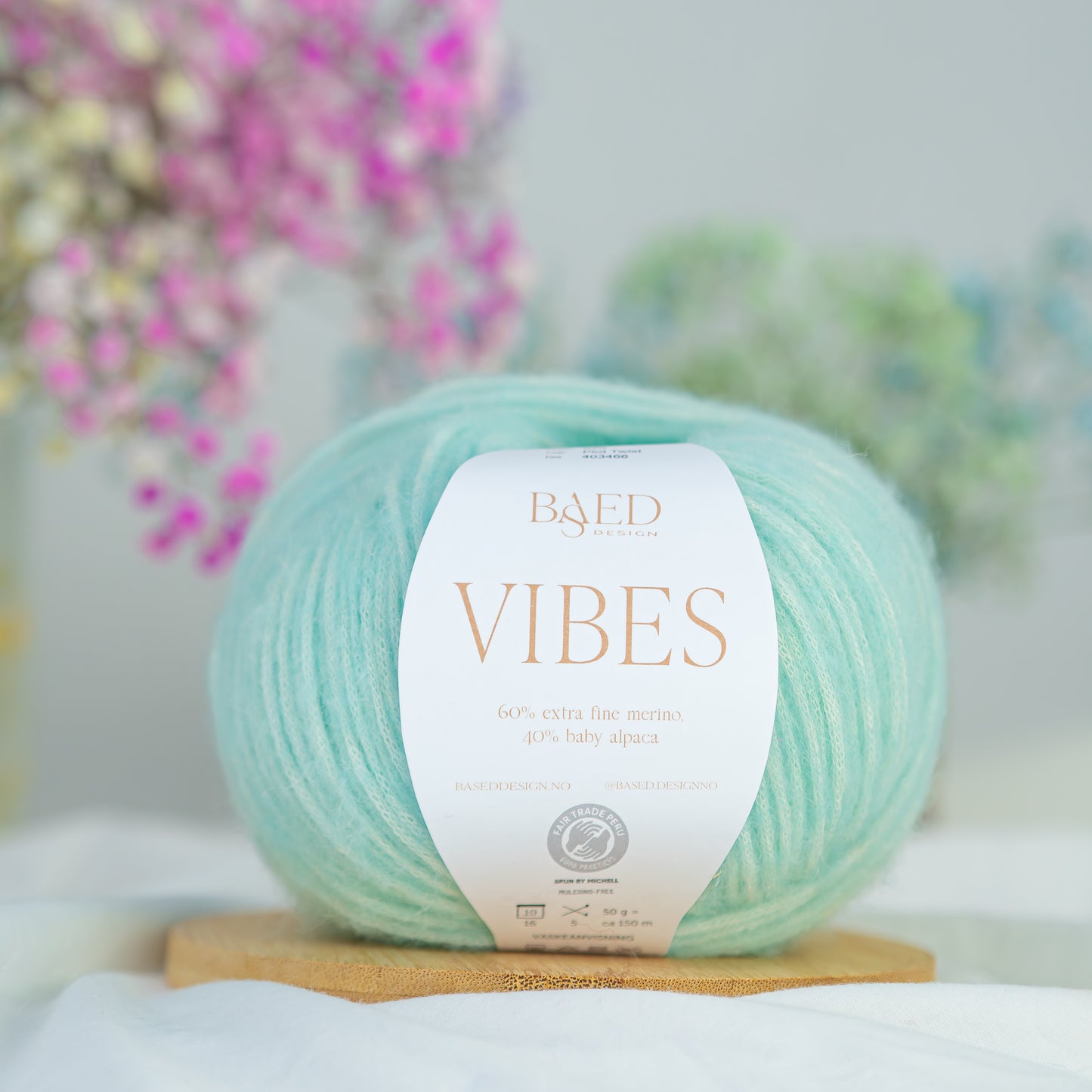 Plot Twist - Forhåndsbestilling