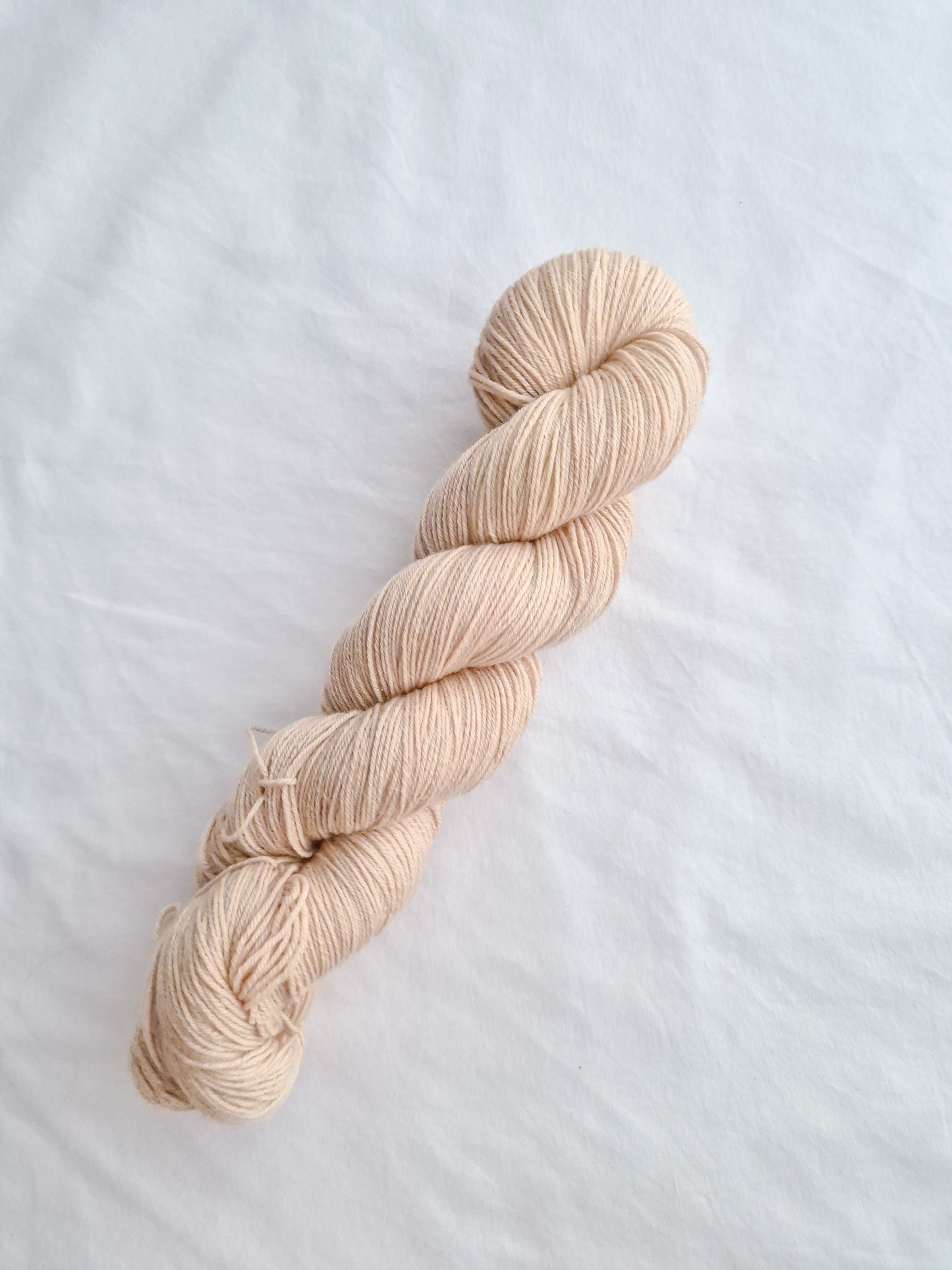 Perfect Beige