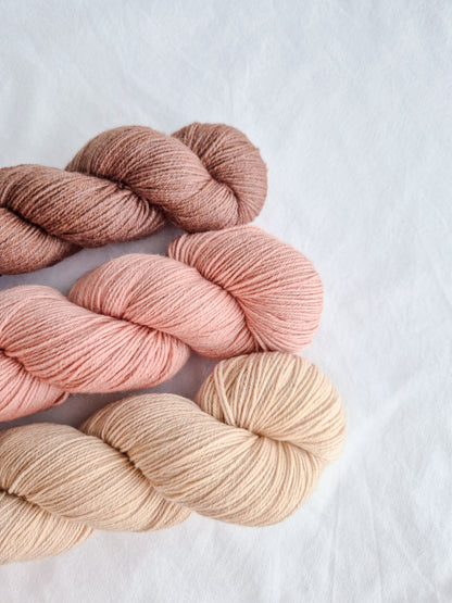 Perfect Beige