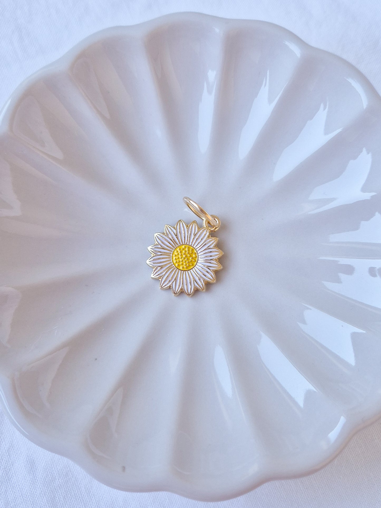Daisy 2 Maskemarkør