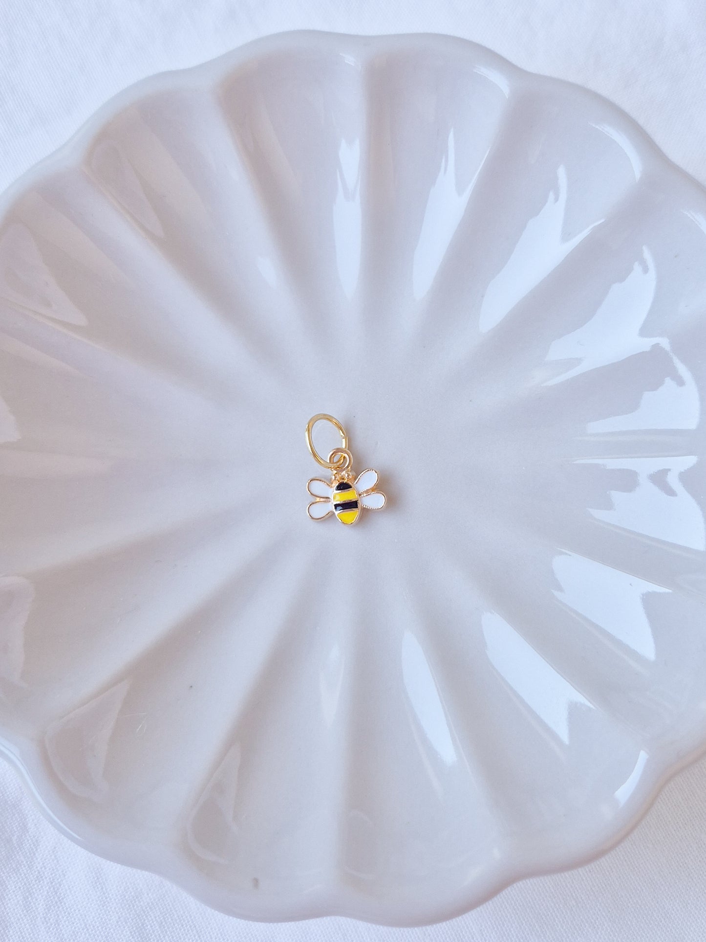 Honey Bee Maskemarkør