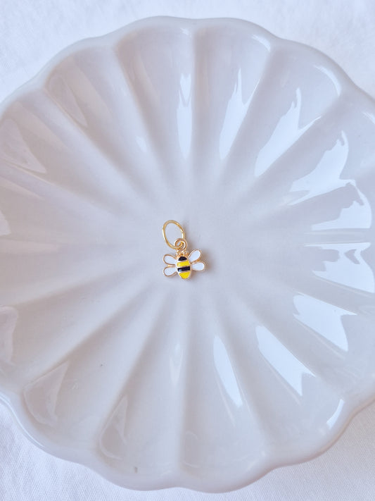 Honey Bee Maskemarkør