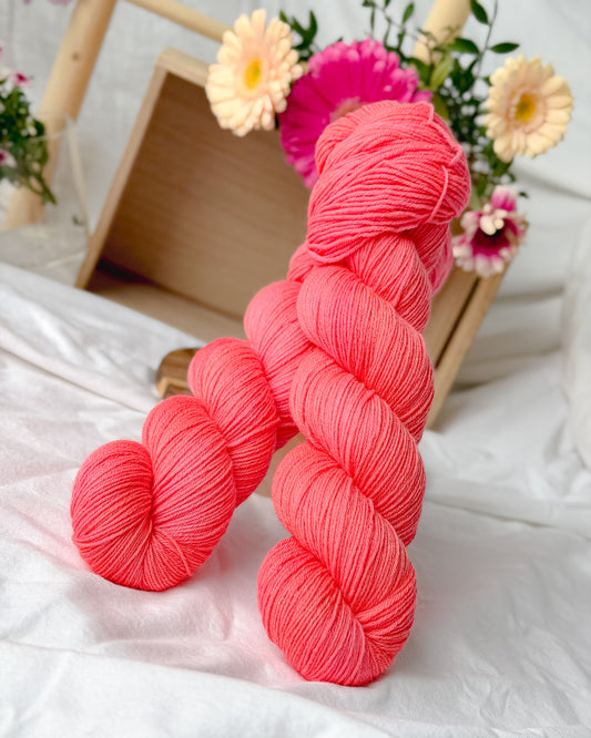 I'll Deal With it Later