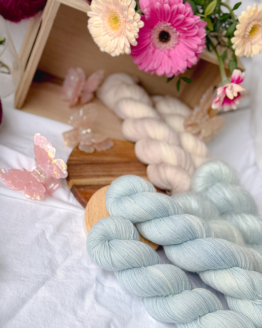 Angels Roll Their Eyes