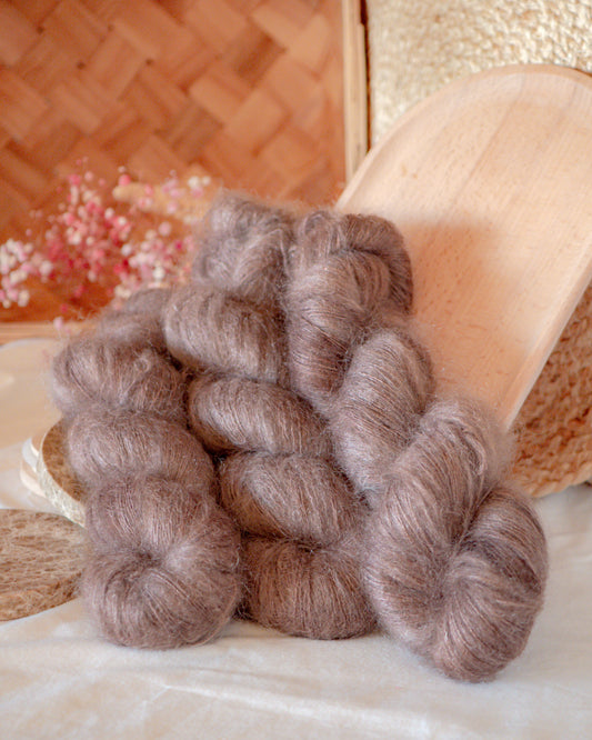Wenge