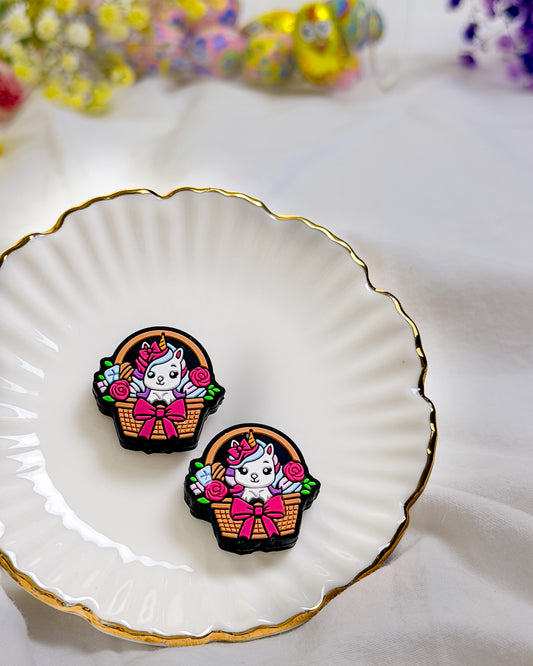 Unicorn Maskestopper