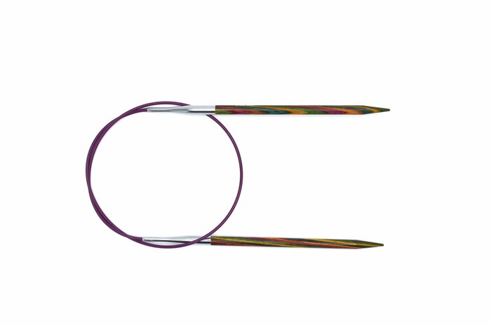 Symfonie Rundpinner