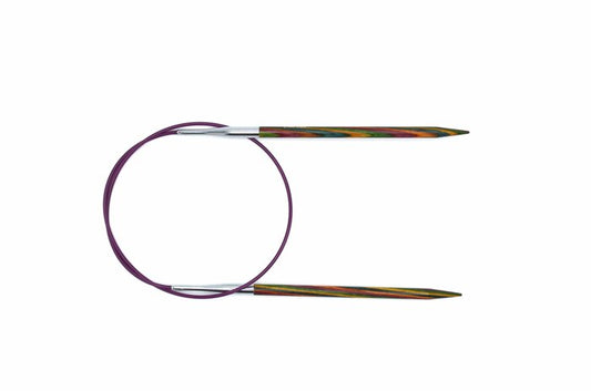 Symfonie Rundpinner