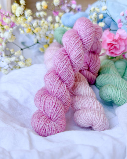 In Case You Missed It