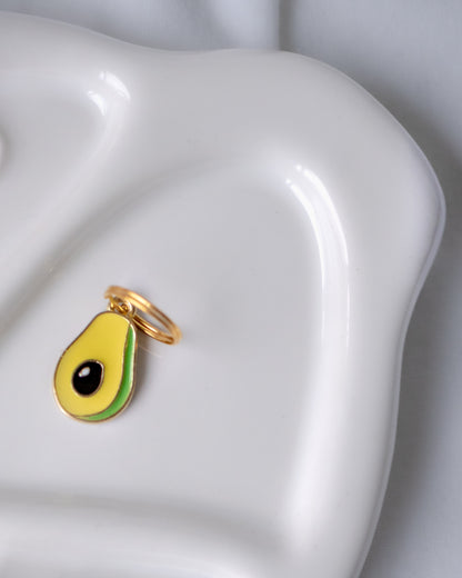 Avocado Maskemarkør
