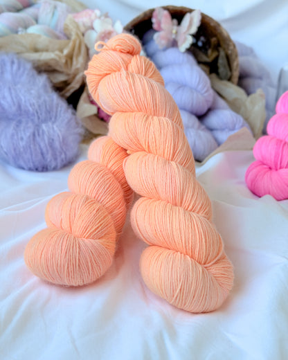Peaches