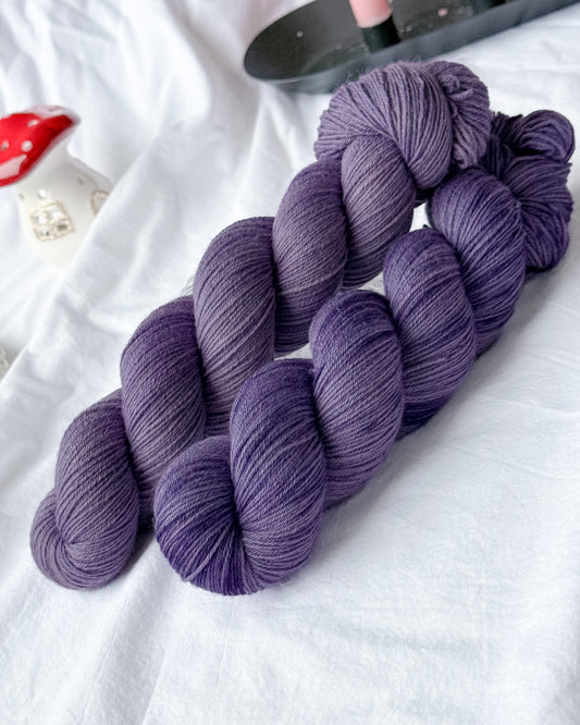 Forgotten at Christmas