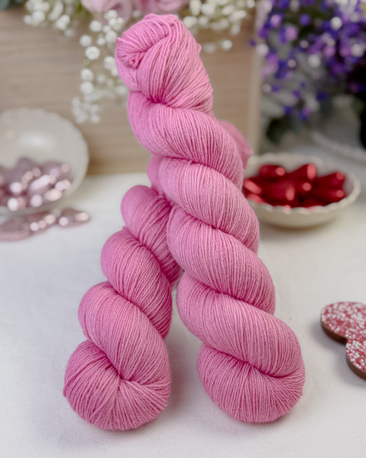 Love 'em and Leave 'em