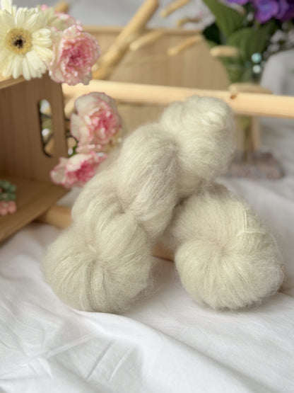 Julegavekit Velvet Vibes Sweater Mini