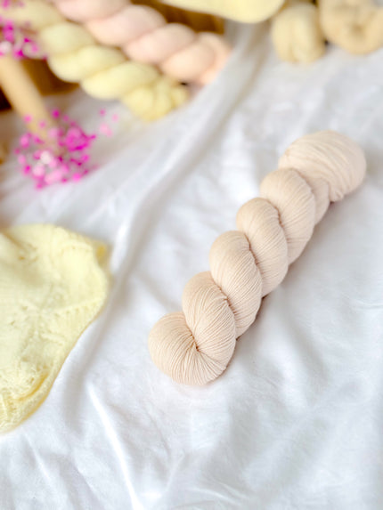 Almond
