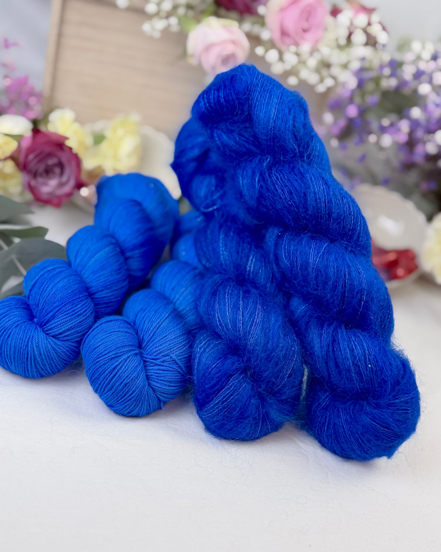 Manchild