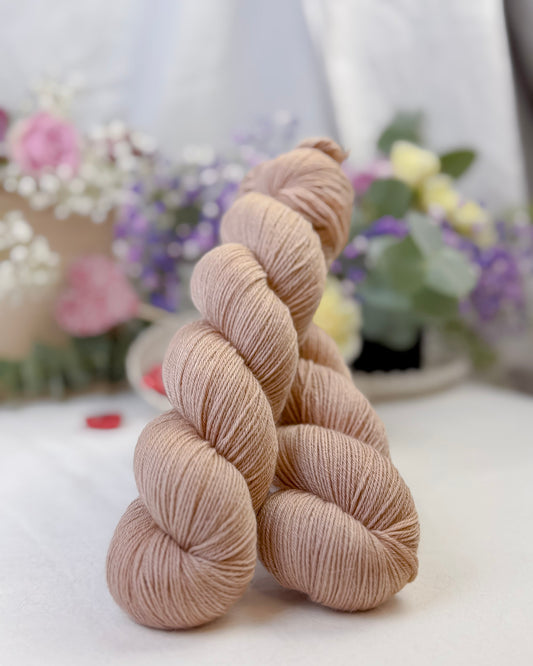 My Boy Only Breaks His Favorite Toys