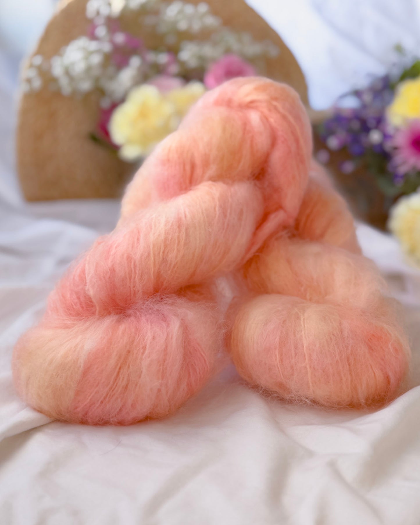 Miracle Move-On Drug