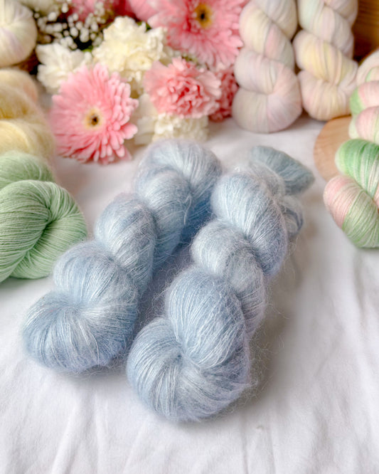Bluebell