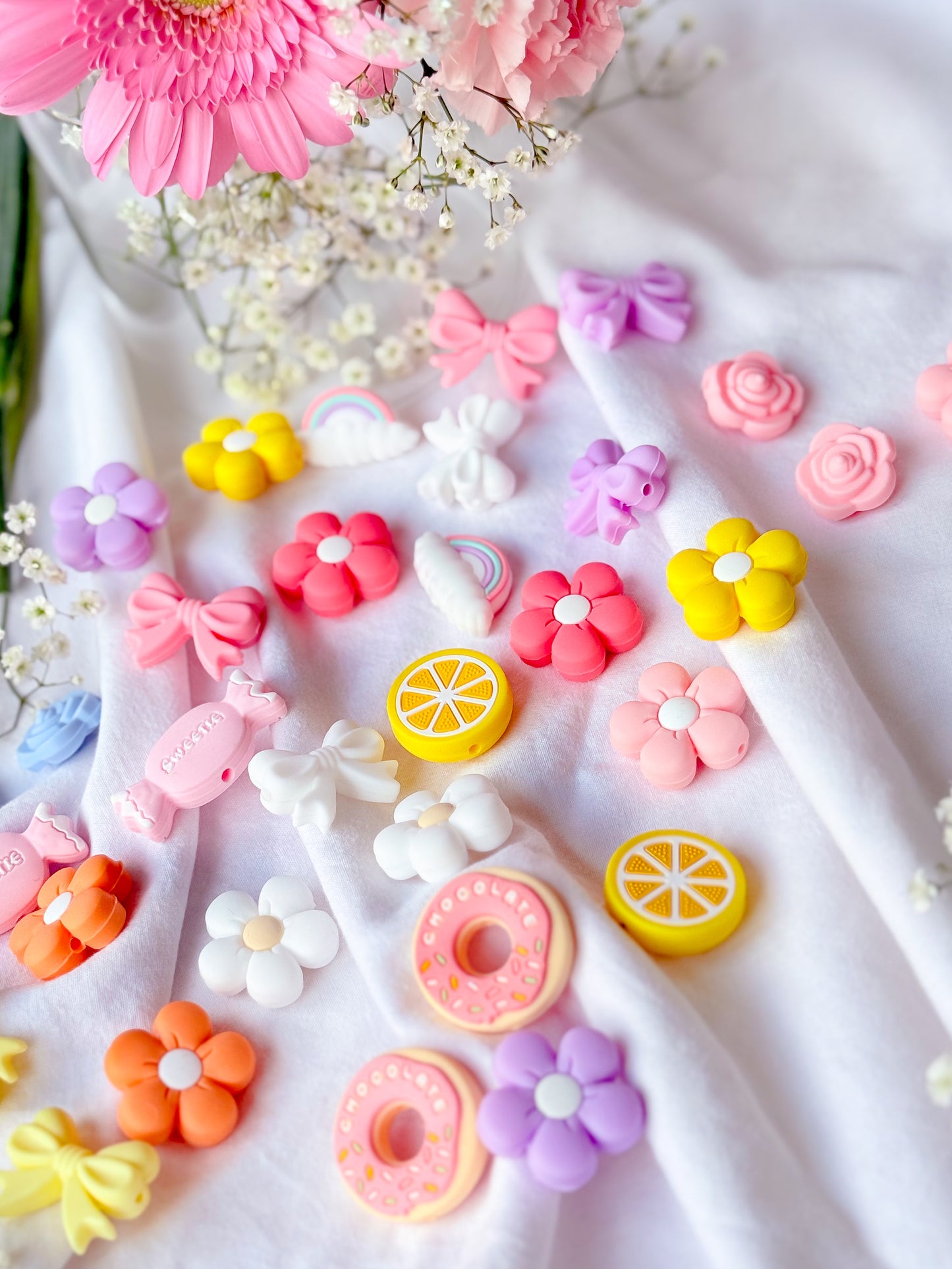 Maskestopper Surprise