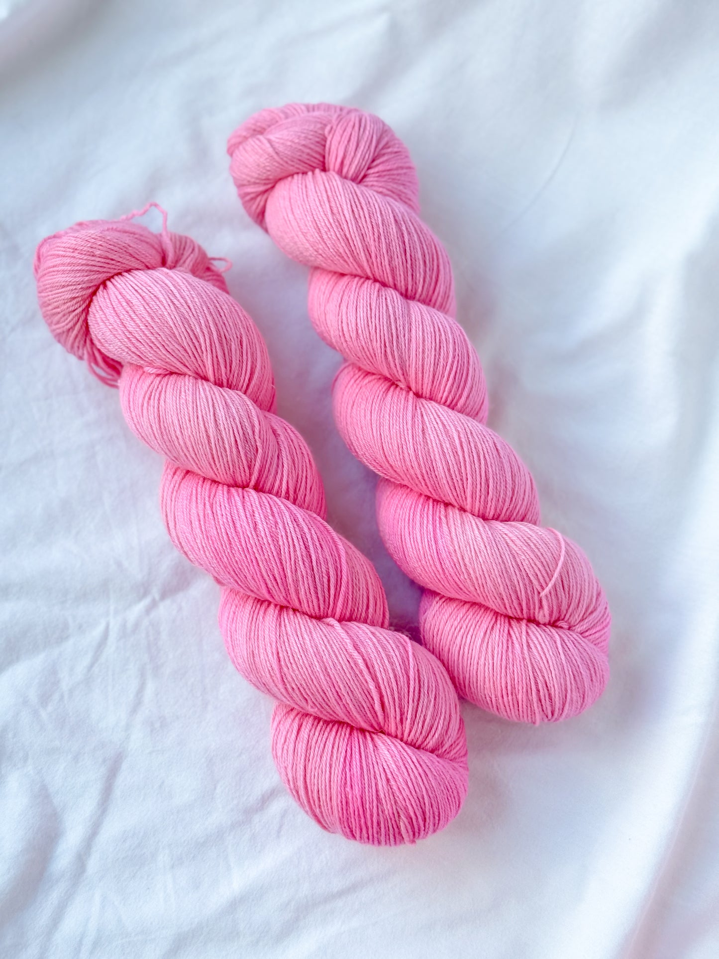 Pink Pony Club