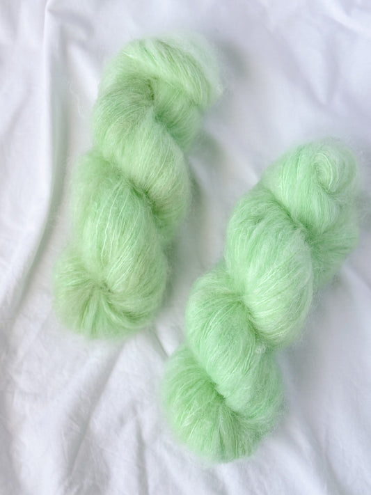 Honeydew