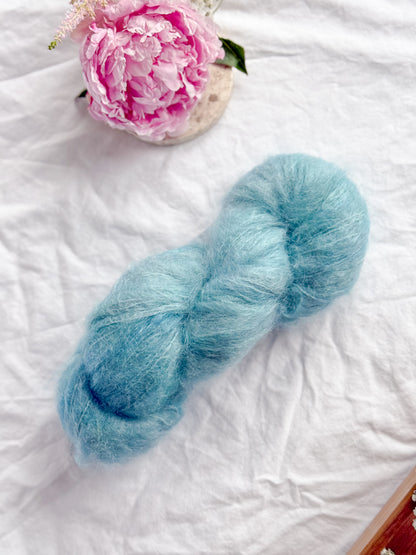 Julegavekit Velvet Vibes Sweater Mini