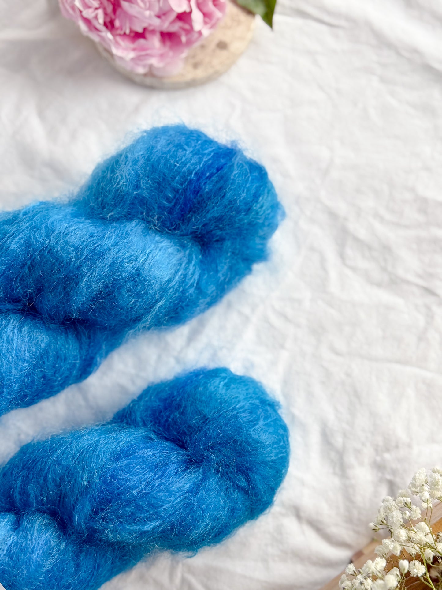 Julegavekit Velvet Vibes Sweater Mini