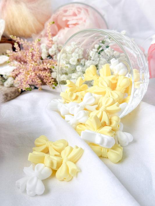 Maskestopper Surprise