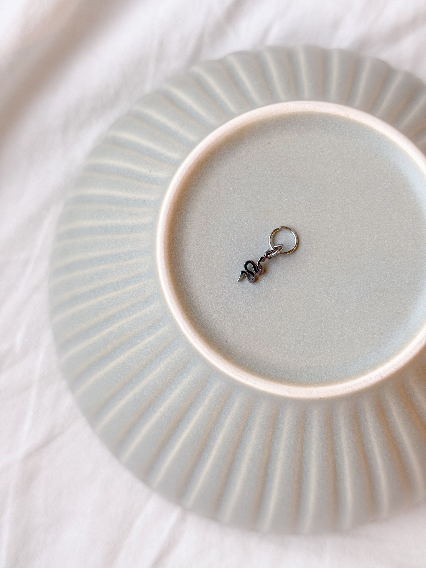 Snake Mini Maskemarkør