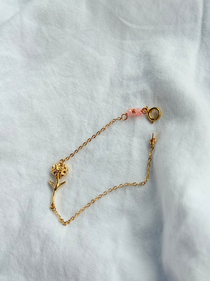 Golden Rose