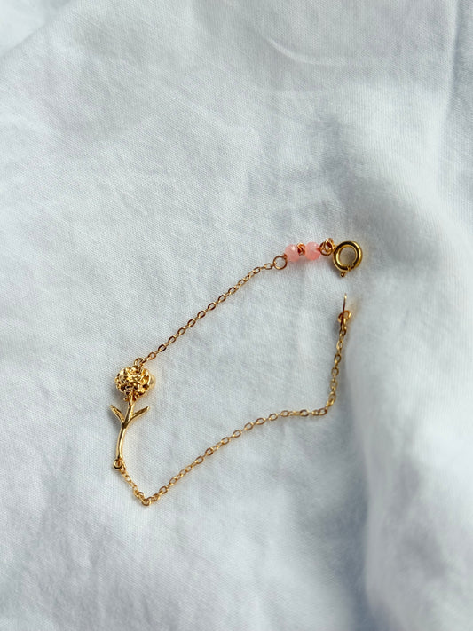 Golden Rose