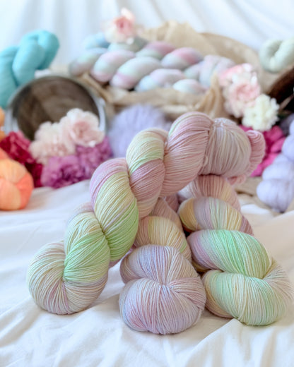 Marshmallow