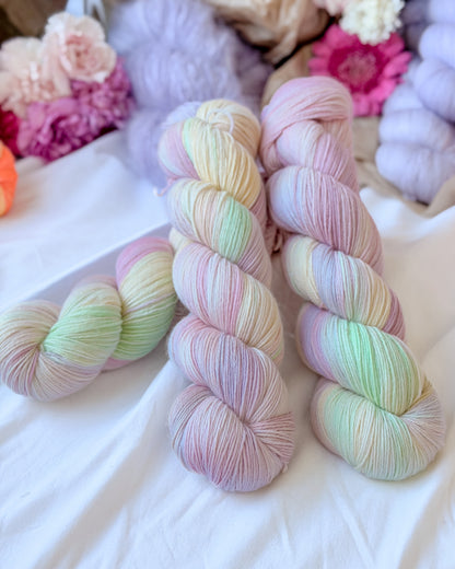 Marshmallow