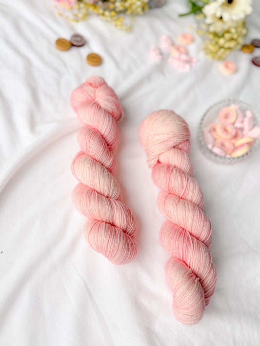 Candy Bar