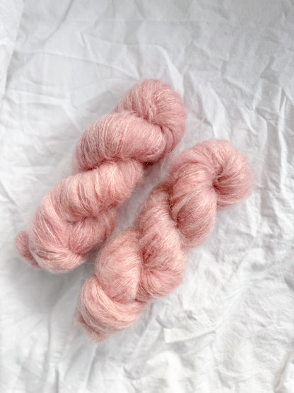 Julegavekit Velvet Vibes Sweater Mini