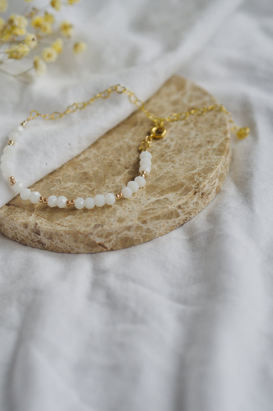 Luna Bracelet