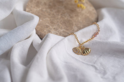 Mermaid's Treasure
