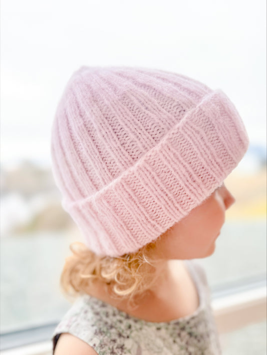Based Beanie